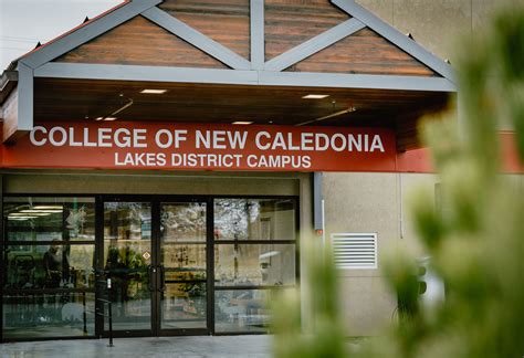 cnc machined housings|college of new caledonia housing.